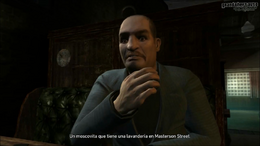 SociodeVlad1.png