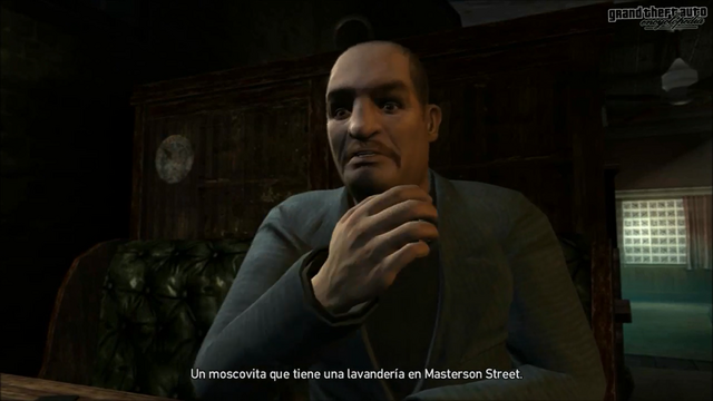 Archivo:SociodeVlad1.png