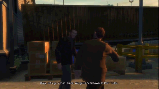 Archivo:Trespass 3.png