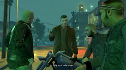 Billy Grey 44.png