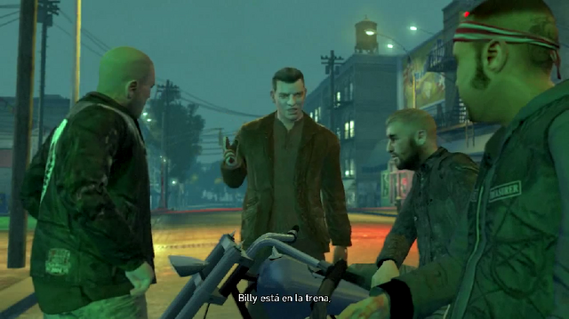 Archivo:Billy Grey 44.png