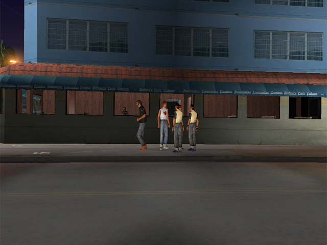 Archivo:CafeRobinaVC9.png