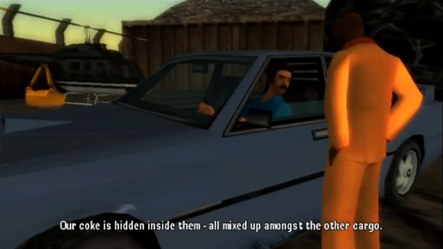 Archivo:CartelMéndez8.png