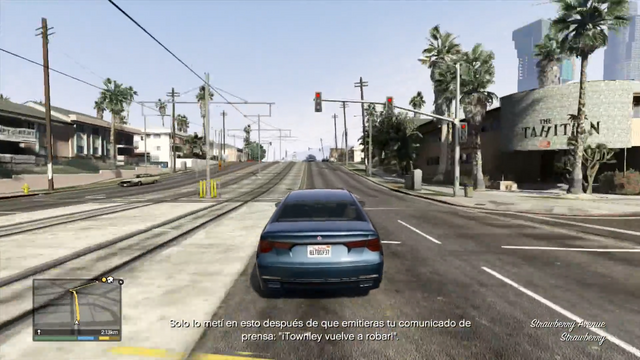 Archivo:DaveNorton18.png