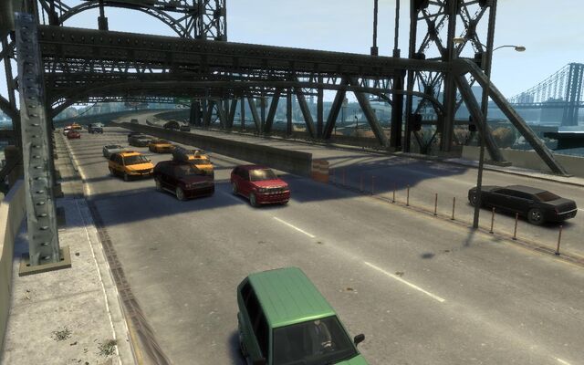 Archivo:East Borough Bridge.jpg