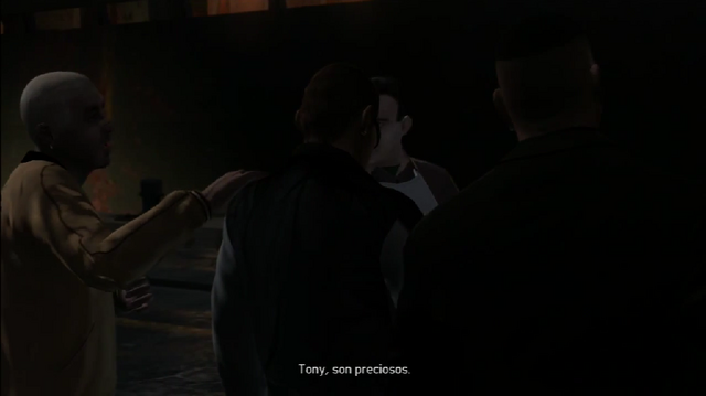 Archivo:Evan Moss 19.png
