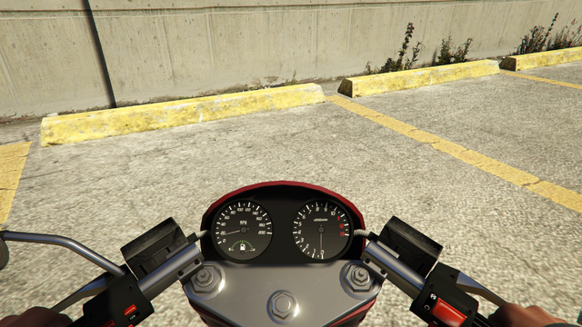 Archivo:FCR1000TableroGTAO.png