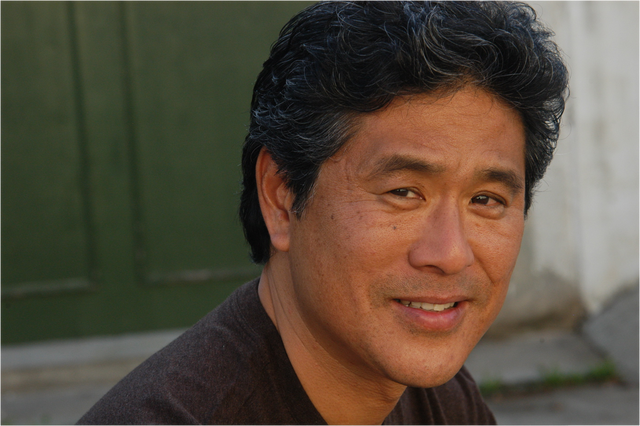Archivo:Keenan Shimizu.png