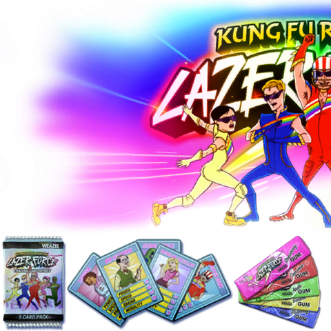 Archivo:Kfrlf texture header leftout.png