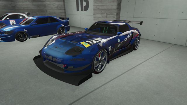 Archivo:MI Banshee 900R.png