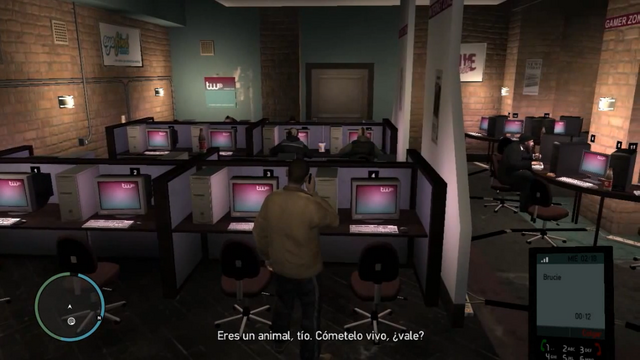 Archivo:OoTC 7.png