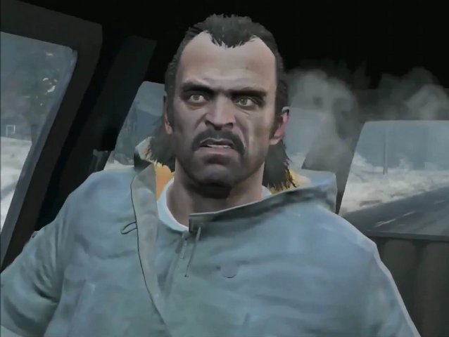Archivo:Trevor Phillips en su juventud GTA V.png