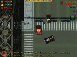 ¡GRAND THEFT AUTO! 12.png