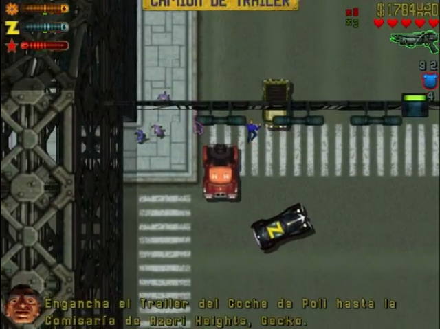 Archivo:¡GRAND THEFT AUTO! 12.png