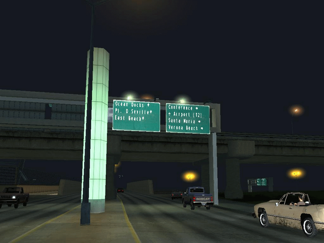 Archivo:AutopistaLS14.png
