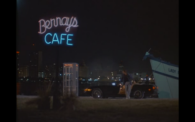 Archivo:Berray'sCafeReferencia.png