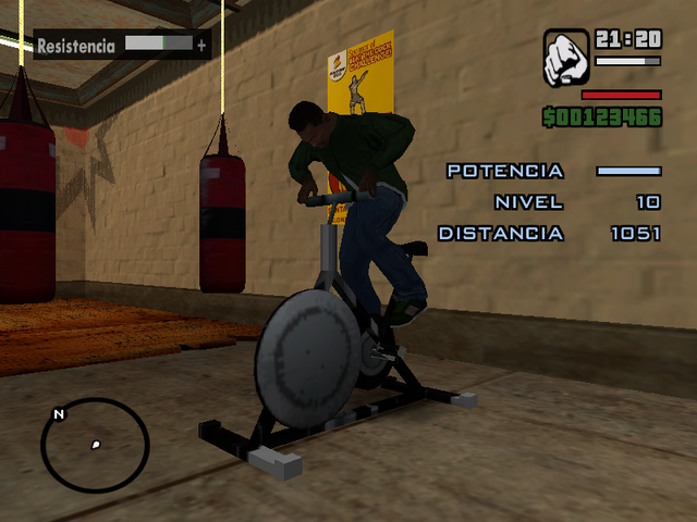 Archivo:CJ Bicicleta fija.png