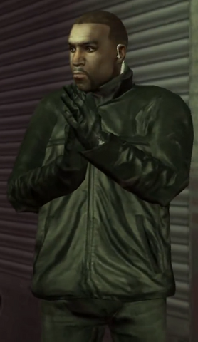 Archivo:Dessie.png