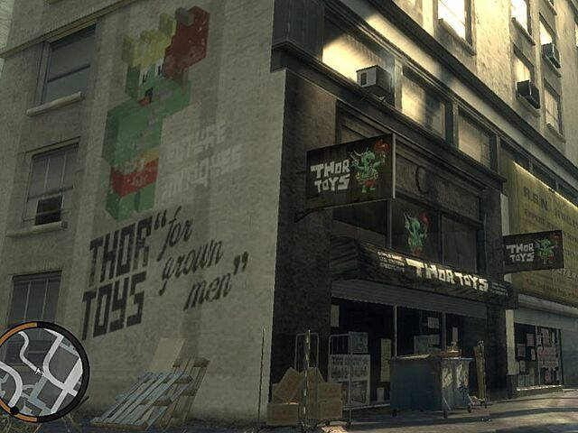 Archivo:GTA 4 Beta barra de energia.jpg
