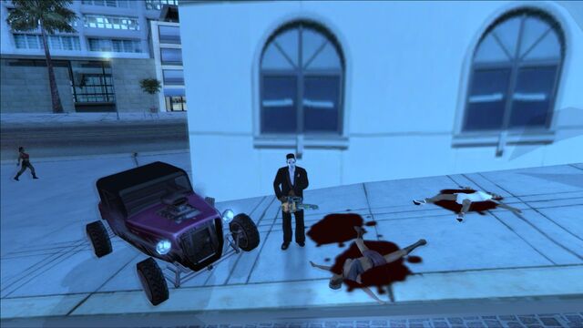 Archivo:GTA San Andreas Halloween--.jpg