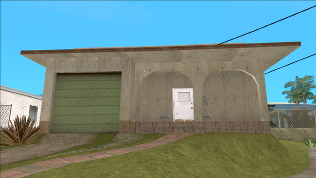 Archivo:GroveStreetSA 4.png