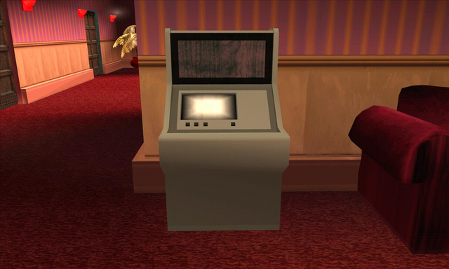 Archivo:MaquinaArcadeBetaSA.png