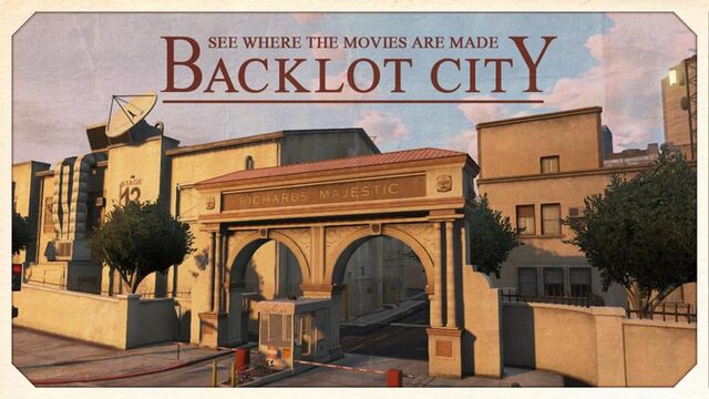 Archivo:BacklotCityPostal.jpg