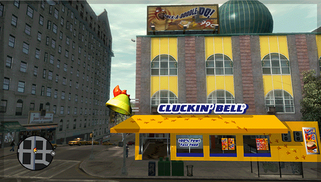 Archivo:Cluckinb gtaiv16.png