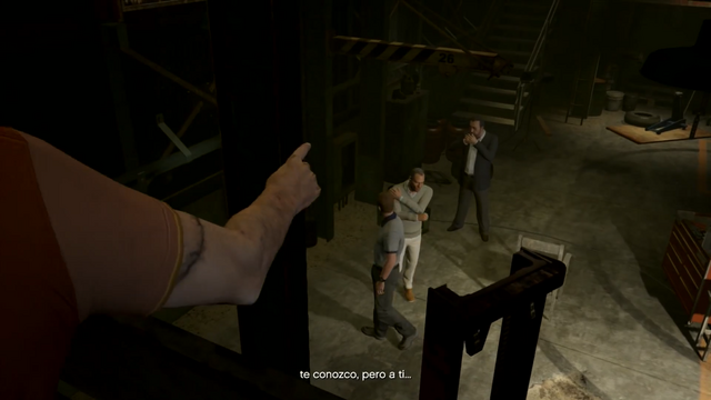Archivo:DaveNorton14.png