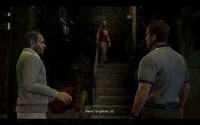 Devin y Haines.png