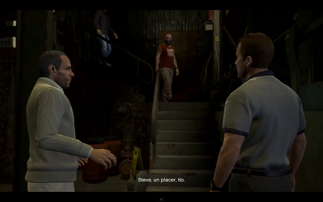 Archivo:Devin y Haines.png