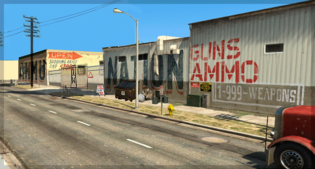 Archivo:Edificiosb gtav12.png