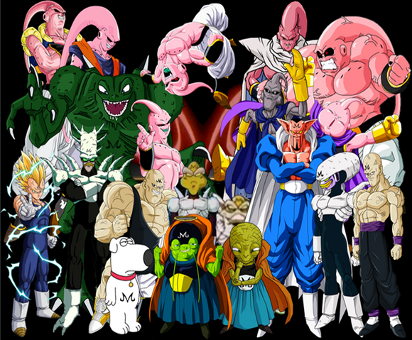 Archivo:FamiliaMakai.png