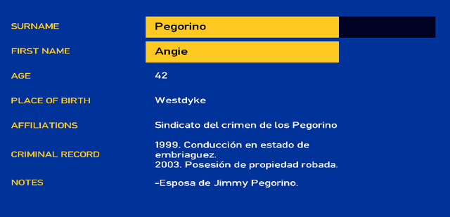 Archivo:FichaAngiePegorino.png