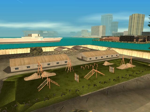 Archivo:FortBaxterCDE.jpg