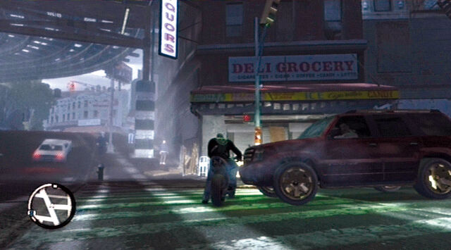 Archivo:GTA TLAD Gaviota 45.jpg