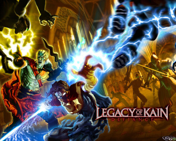Archivo:Legacy of Kain.jpg