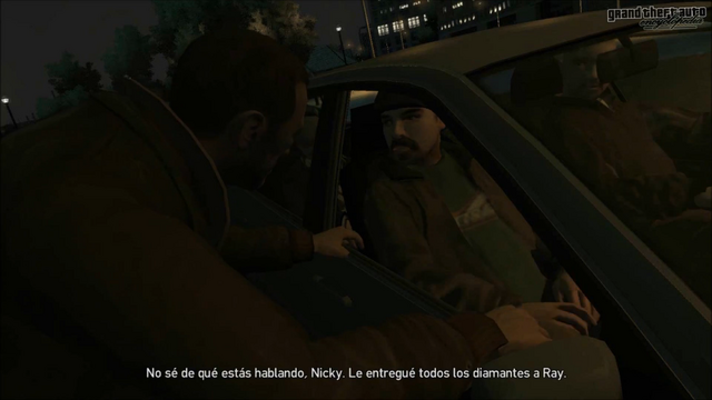 Archivo:Meltdown6.png