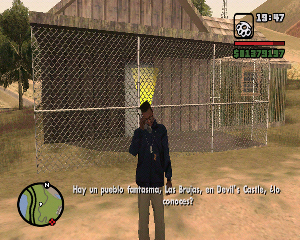 Archivo:Missappropiationllamada3.png