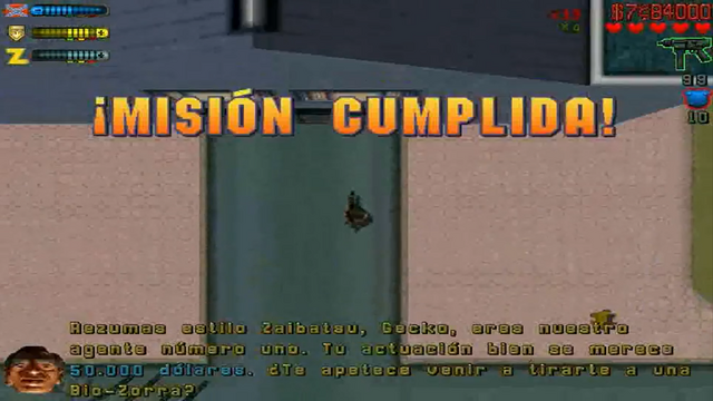 Archivo:RedValdez13.png