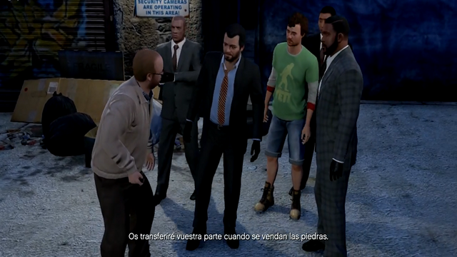 Archivo:RickieLukens 7.png