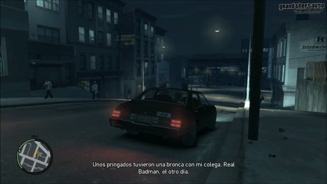 Archivo:RivalBadman 1.png