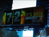 72 It's Back.png