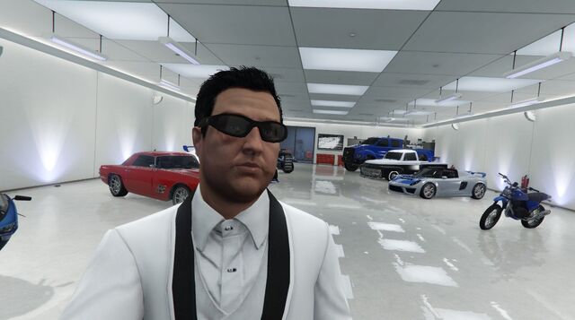 Archivo:Braygta gta online.jpg