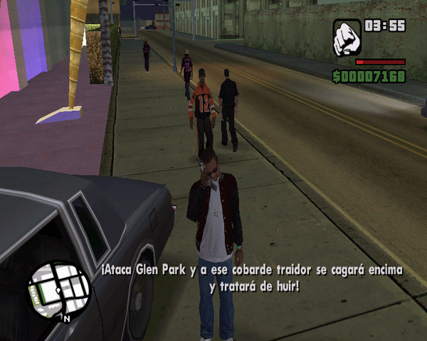 Archivo:Burningdesire24.png