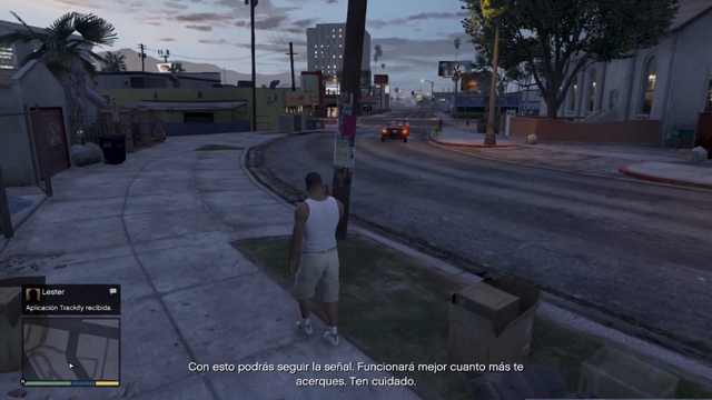 Archivo:Carne fresca5.png