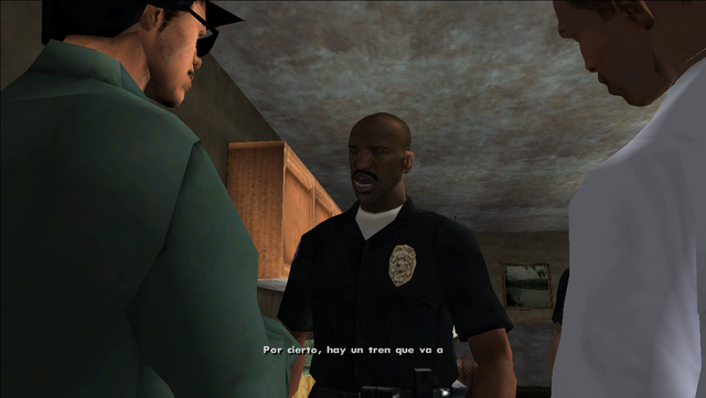 Archivo:Catalyst5.png
