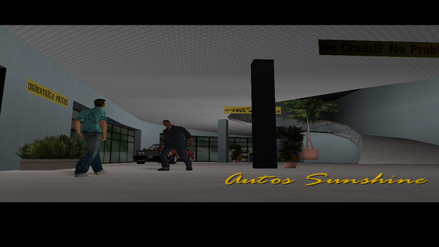 Archivo:Coches Sunshine.png