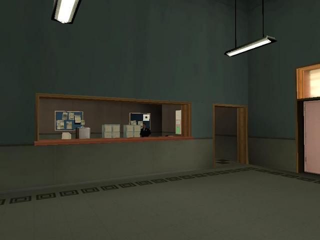 Archivo:Entrada comisaria los santos.png