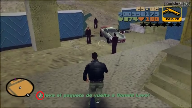 Archivo:GLAError.png